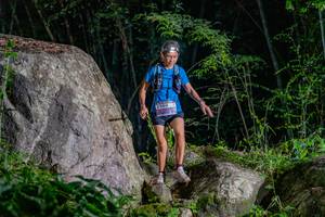 BIB: 
                            <button type="button" onclick="openModal(18556358)" class="btn btn-primary btn-sm float-right btn-popup" data-toggle="modal" data-target=".modal-high-quality">
                        <i class="fas fa-shopping-cart"></i> Add to Cart
                    </button>
                                            <button type="button" onclick="isThisMe(18556358, true)" class="btn btn-success btn-sm float-right btn-popup btn-isme hidden" data-toggle="tooltip" data-placement="bottom" title="นี่คือรูปของคุณใช่ไหม คลิกที่นี่เพื่อเอาเข้าอัลบั้ม">
                        <i class="fas fa-plus"></i> Add to album
                    </button>
                    <button type="button" onclick="isThisMe(18556358, false)" class="btn btn-warning btn-sm float-right btn-popup btn-isnotme hidden">
                        <i class="fas fa-ban"></i> Remove from album
                    </button>